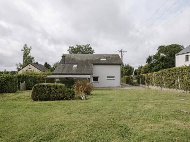 Maison vente à Habay-la-vieille, Wallonie