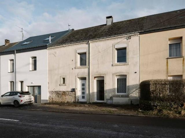 Maison vente à Habay, Wallonie