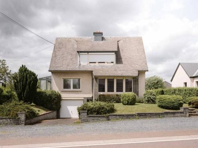 Maison vente à Habay-la-vieille, Wallonie