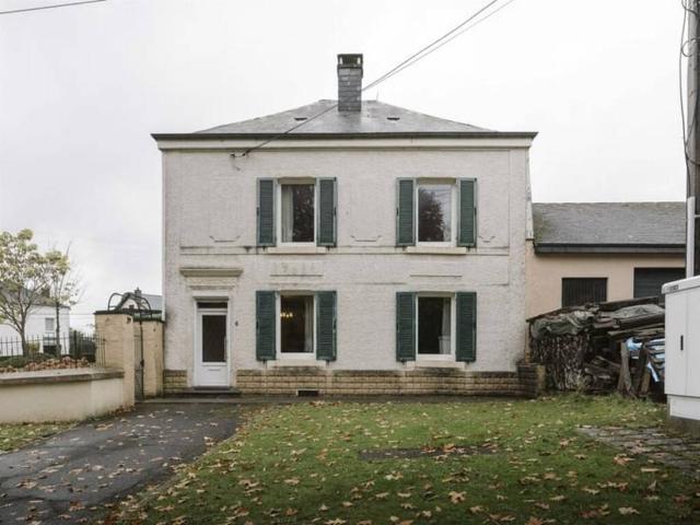 Maison vente à Habay-la-vieille, Wallonie