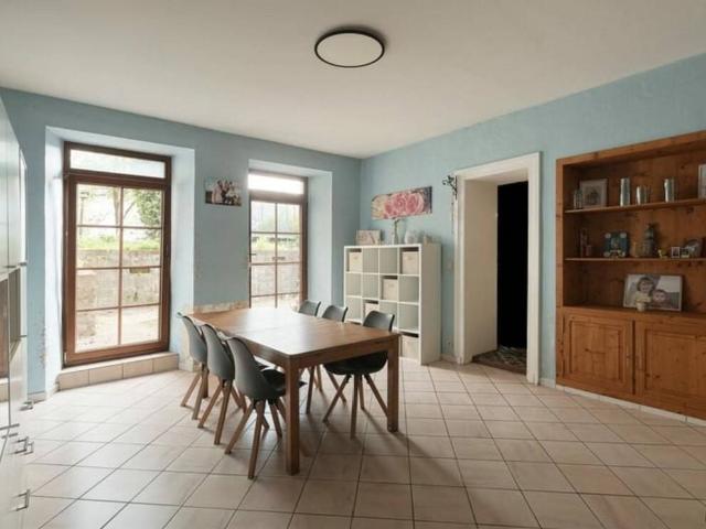 Maison vente à Habay-la-vieille, Wallonie