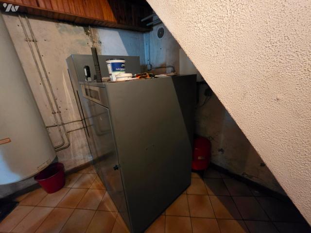 Maison vente à Épinal, Hadol