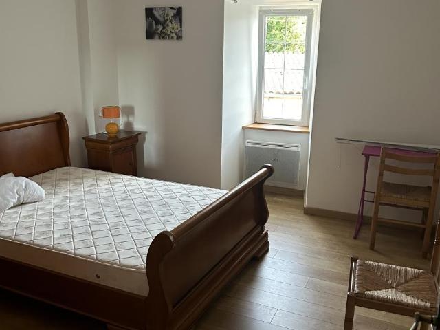 Maison vente à Cherbourg, Siouville-hague