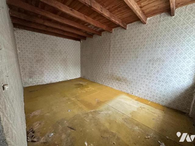 Maison vente à Cherbourg, Siouville-hague