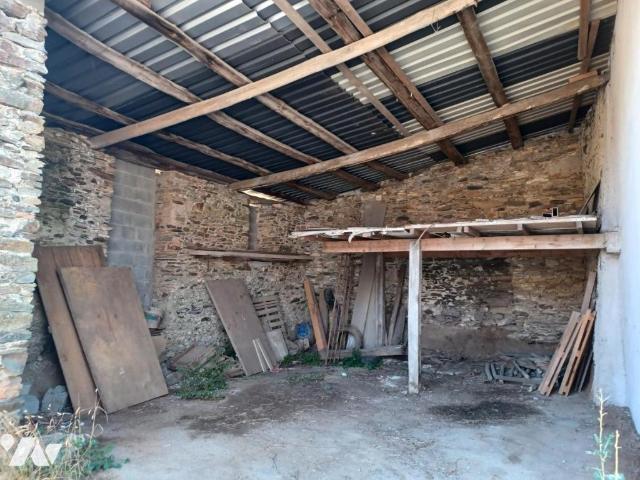 Maison vente à Nantes, La Haie-fouassière