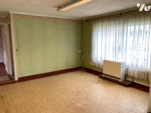 Maison vente à Béthune, Haisnes
