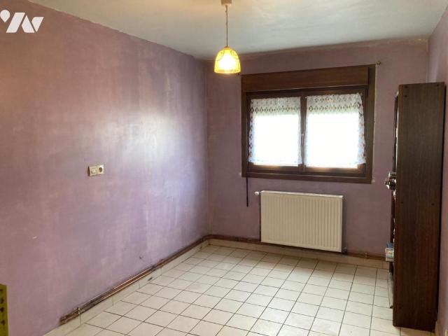 Maison vente à Béthune, Haisnes