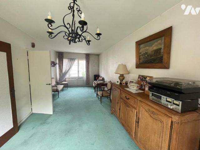 Maison vente à Lille, Hallennes-lez-haubourdin
