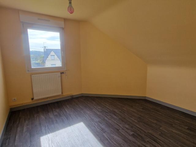 Maison vente à Mayenne, Pays de la Loire
