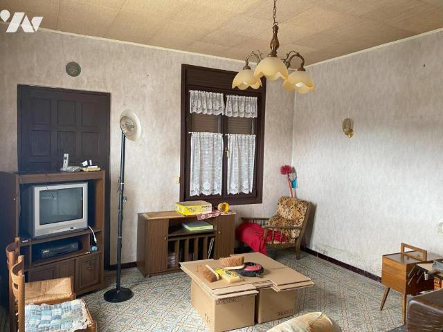Maison vente à Arras, Hamblain-les-prés