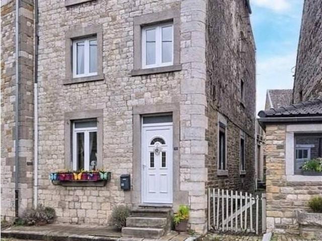 Maison vente à Hamoir, Wallonie