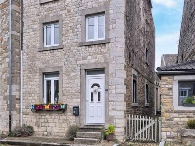 Maison vente à Hamoir, Wallonie