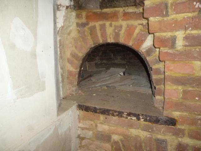 Maison vente à Hannapes, Aisne