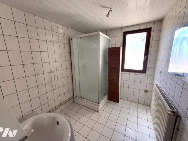 Maison vente à Péronne, Harbonnières