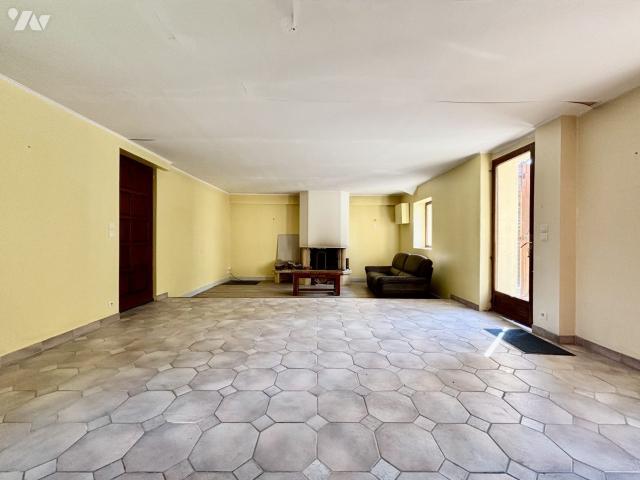 Maison vente à Les Andelys, Hardencourt-cocherel