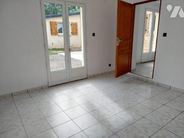 Maison vente à Les Andelys, La Harengère
