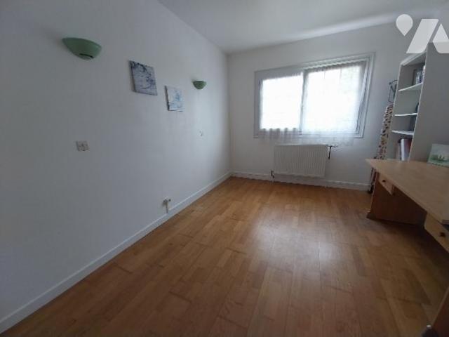 Maison vente à Les Andelys, La Harengère