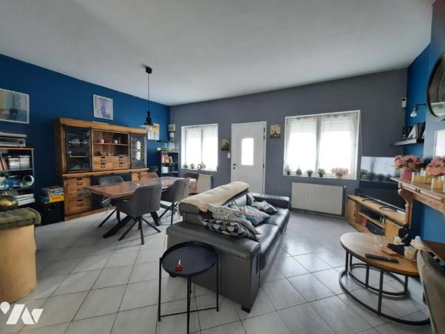 Maison vente à Lens, Harnes