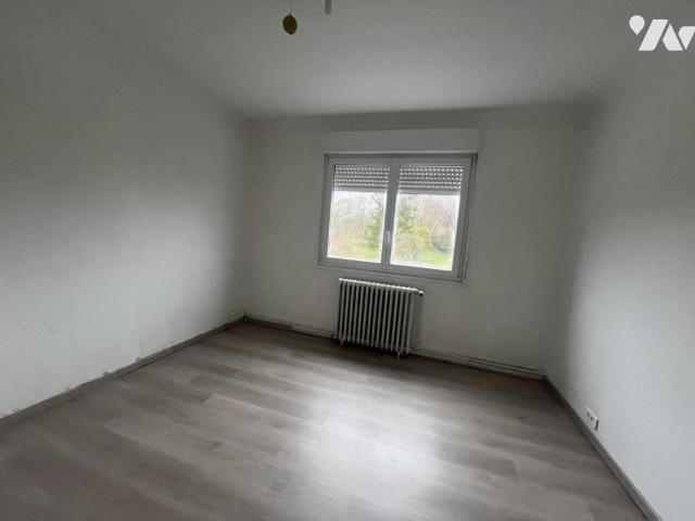Maison vente à Hasnon, Nord
