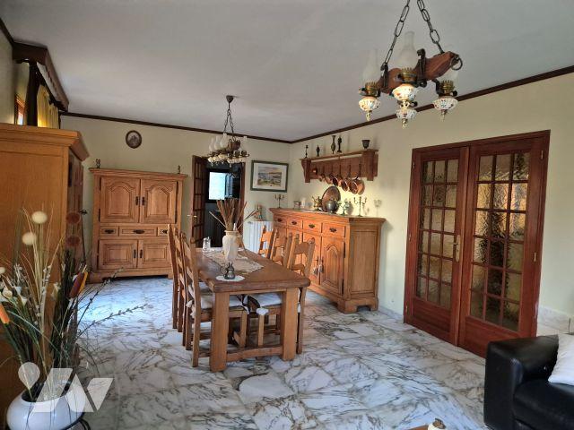 Maison vente à Hasnon, Nord