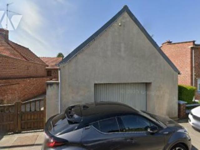 Maison vente à Valenciennes, Haspres