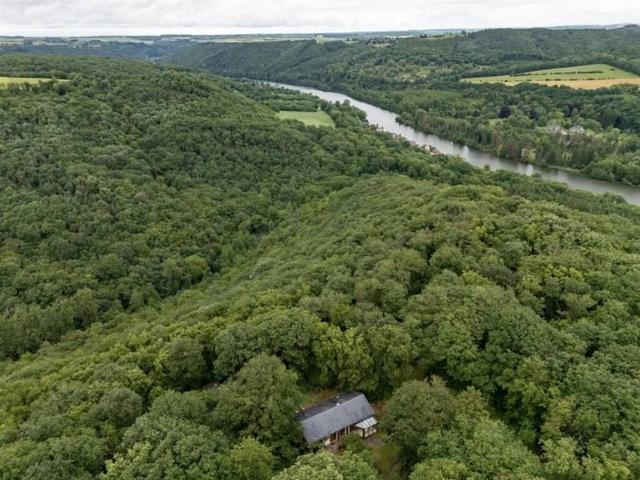 Maison vente à Hastière, Wallonie
