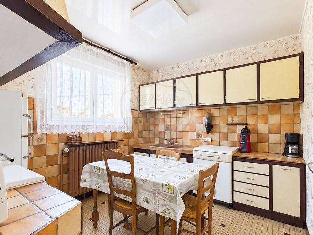 Maison vente à Val-de-Briey, Haucourt-moulaine