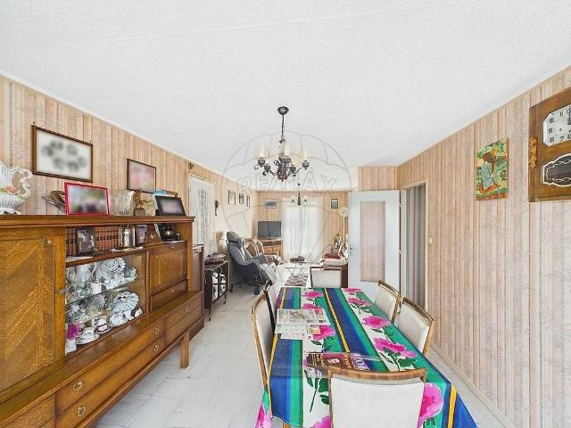 Maison vente à Verdun, Haudainville