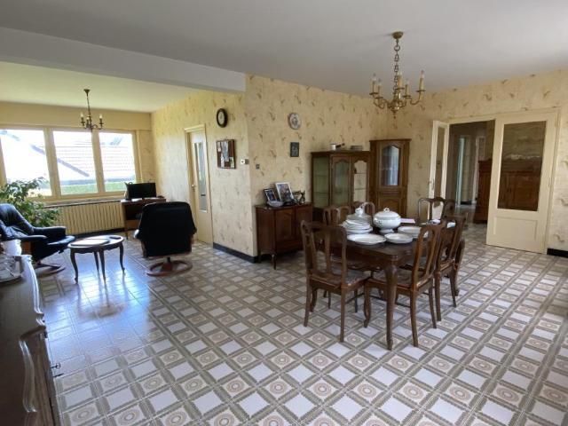 Maison vente à Arras, Haute-avesnes