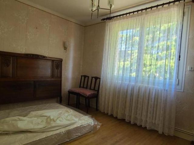 Maison vente à Nantes, Haute-goulaine