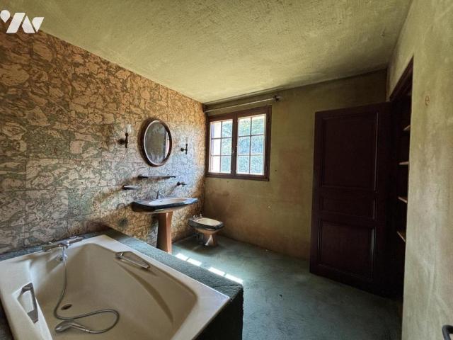 Maison vente à Nantes, Haute-goulaine