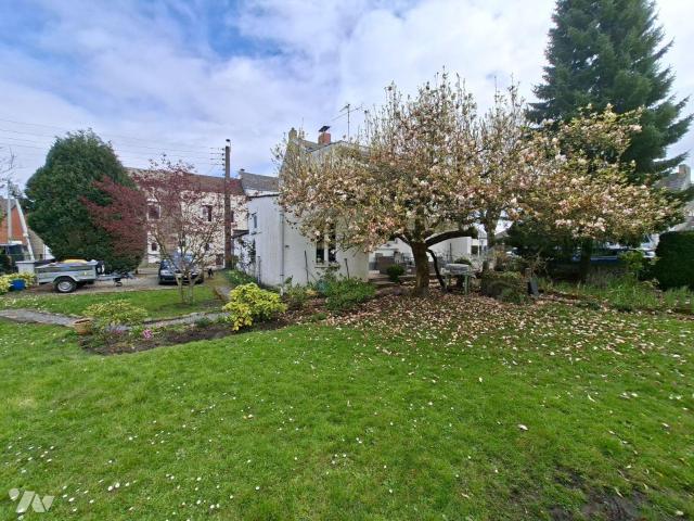 Maison vente à Avesnes-sur-Helpe, Hautmont