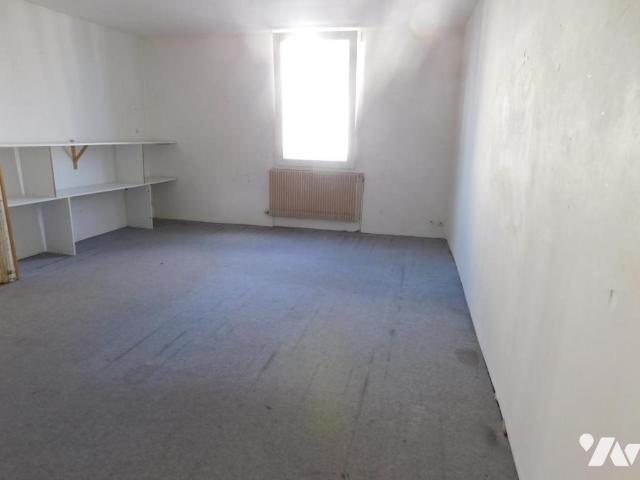 Maison vente à Segré, Soeurdres
