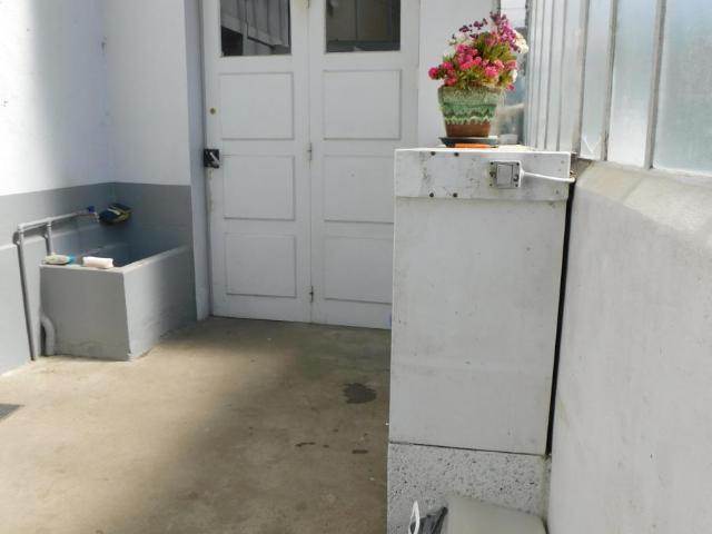 Maison vente à Segré, Soeurdres