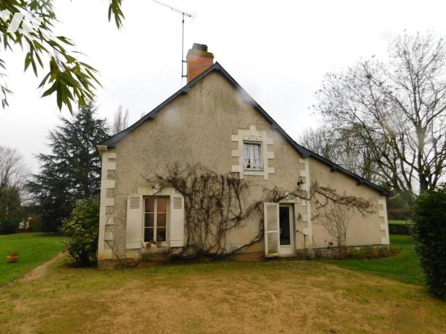 Maison vente à Segré, Soeurdres
