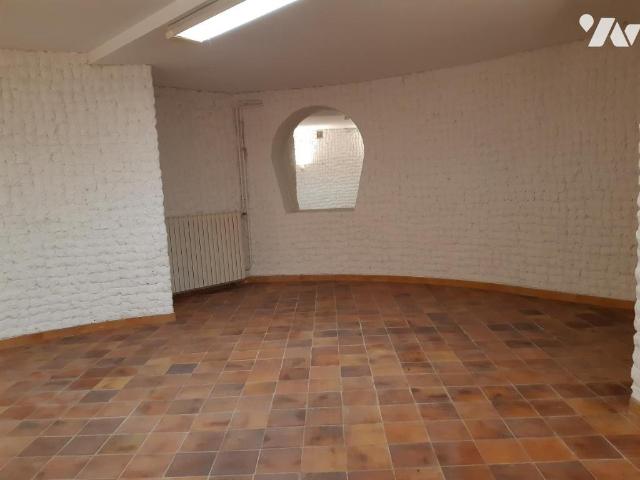Maison vente à Segré, Soeurdres