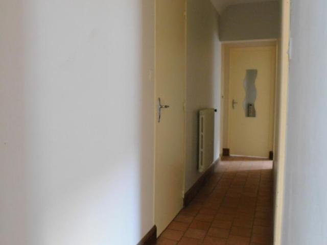 Maison vente à Segré, Soeurdres