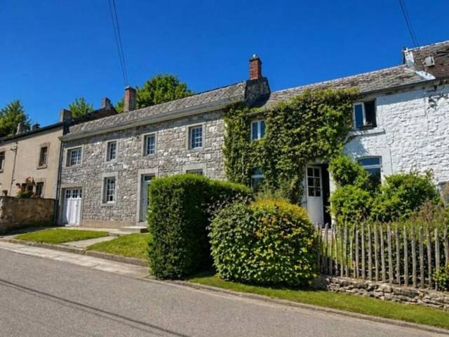 Maison vente à Havelange, Wallonie