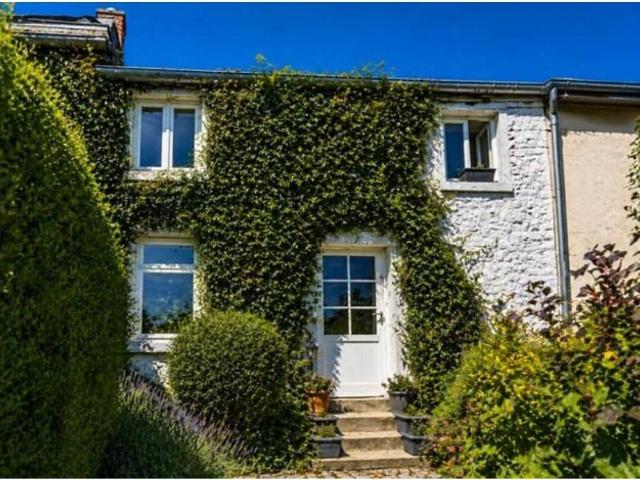 Maison vente à Havelange, Wallonie