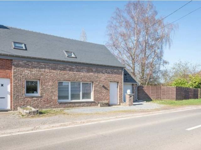 Maison vente à Havelange, Wallonie