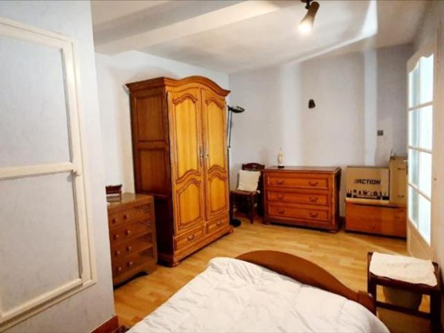 Maison vente à Valenciennes, Haveluy