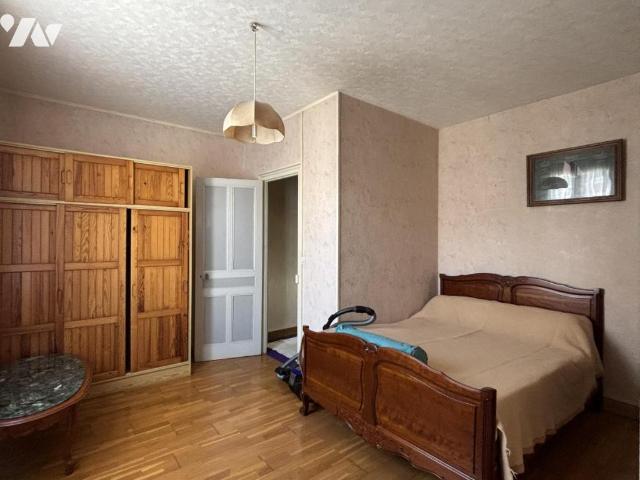 Maison vente à Le Havre
