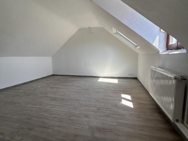 Maison vente à Le Havre