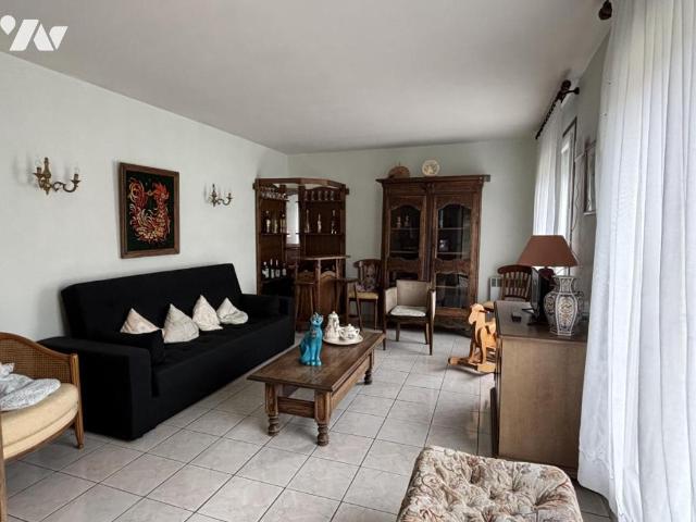 Maison vente à Le Havre