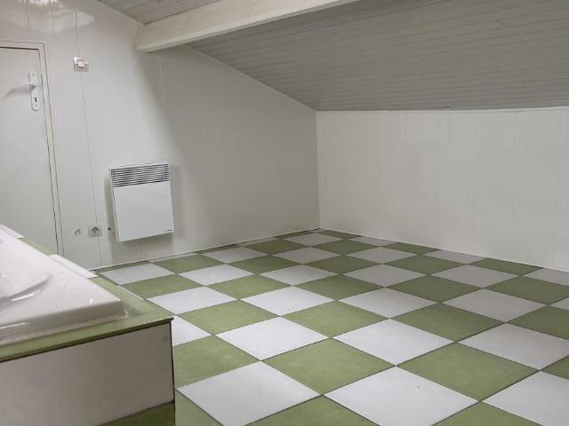 Maison vente à Le Havre