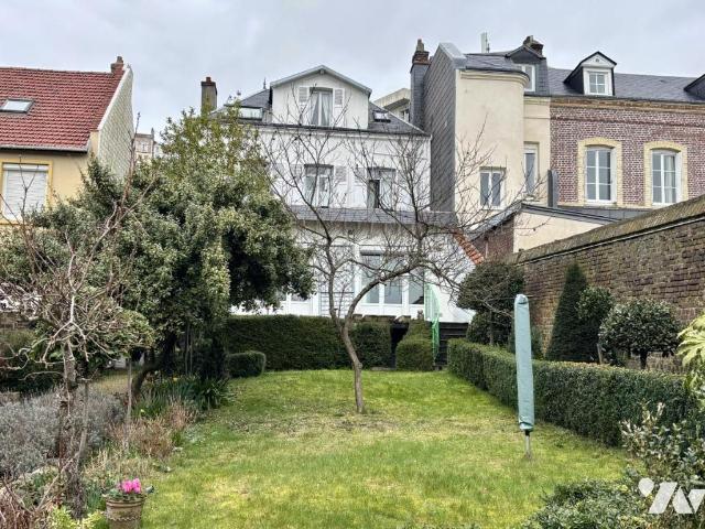 Maison vente à Le Havre