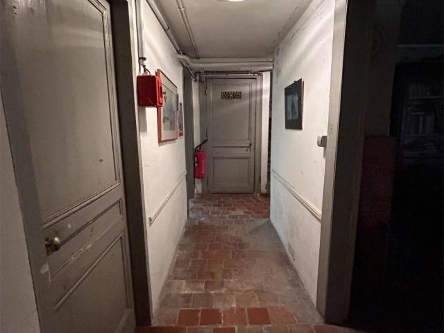 Maison vente à Le Havre