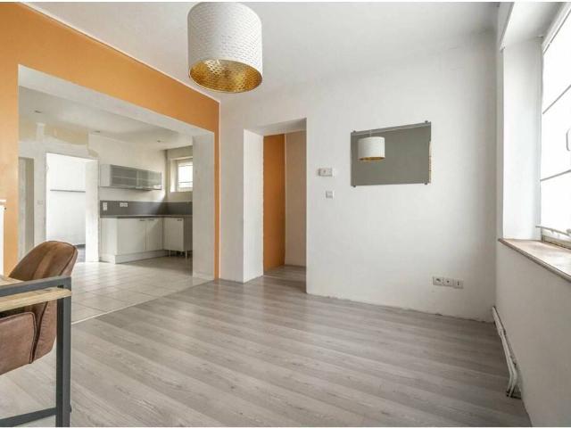 Maison vente à Thionville, Hayange