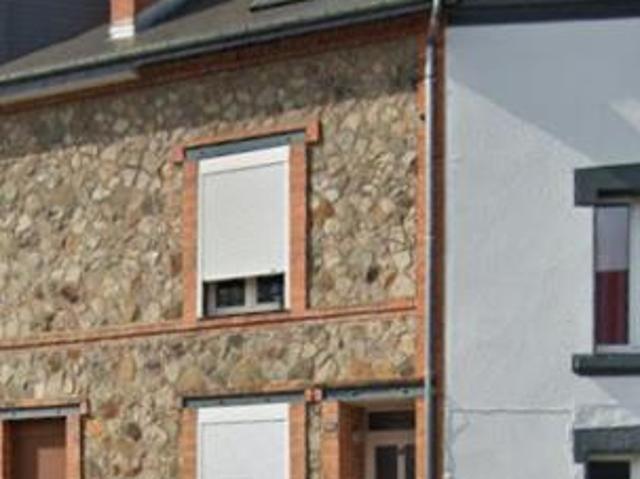 Maison vente à Charleville-Mézières, Haybes