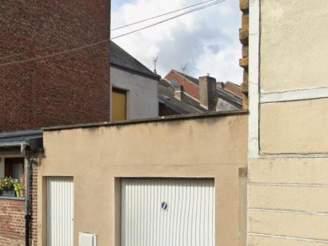 Maison vente à Charleville-Mézières, Haybes